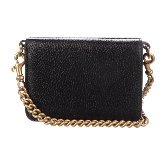 2022 mini cash wallet on chain - Picture 3 of 3